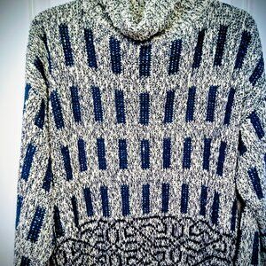 Vintage Syncs By Union Bay Large